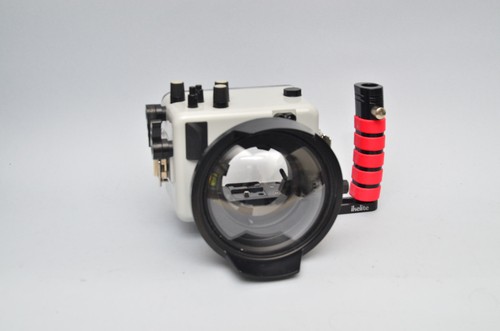 Ikelite 6903 custodia - ikelite, 6903.67