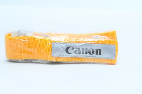 Custodia per fotocamera