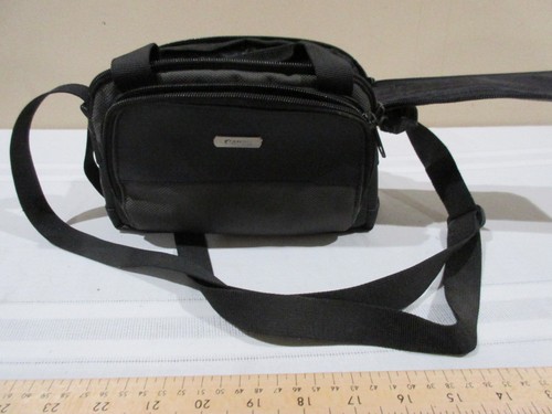 Canon a80 custodia morbida - sc-a80,